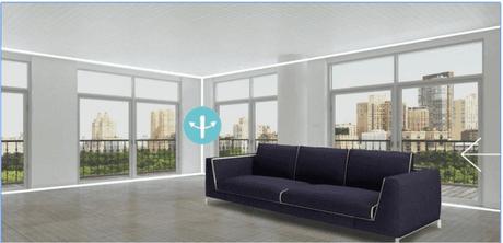 A Quick Look at Two of the Best Home Decor Apps A Quick Look at Two of the Best Home Decor Apps