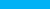 GIS jobs in Ottawa neuvoo job search
