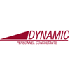 GIS jobs in Ottawa Dynamic Personnel Consultants