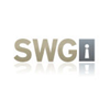 GIS jobs in Ottawa SWGi