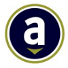 GIS jobs in Ottawa Altis HR