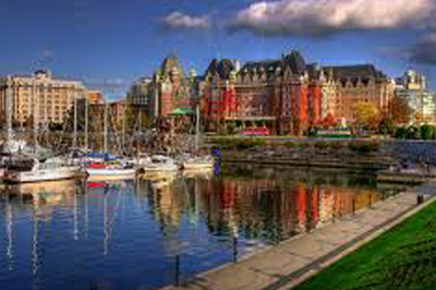 GIS jobs in Ottawa Victoria GIS jobs & Geomatics related jobs