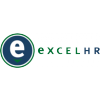 GIS jobs in Ottawa Excel HR