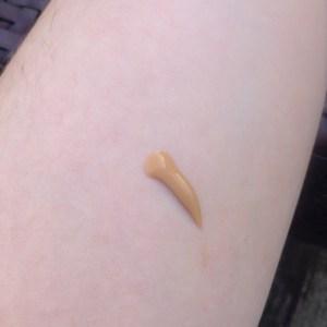 Quick Review: Hamptons Glow Anti-Aging Body Moisturizer With Bronzer Quick Review: Hamptons Glow Anti-Aging Body Moisturizer With Bronzer