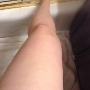 Quick Review: Hamptons Glow Anti-Aging Body Moisturizer With Bronzer Quick Review: Hamptons Glow Anti-Aging Body Moisturizer With Bronzer
