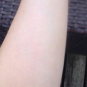 Quick Review: Hamptons Glow Anti-Aging Body Moisturizer With Bronzer Quick Review: Hamptons Glow Anti-Aging Body Moisturizer With Bronzer
