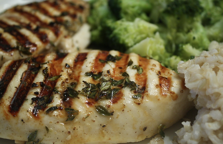 Screen shot 2011-08-27 at 7.06.57 PM Attn: Creative Cooks — Need Your Recipes!