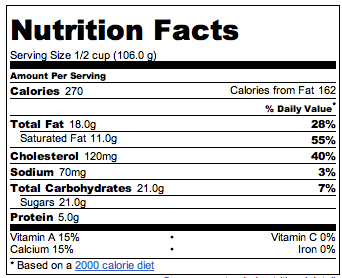 Picture 93 What to do when your cookie crumbles