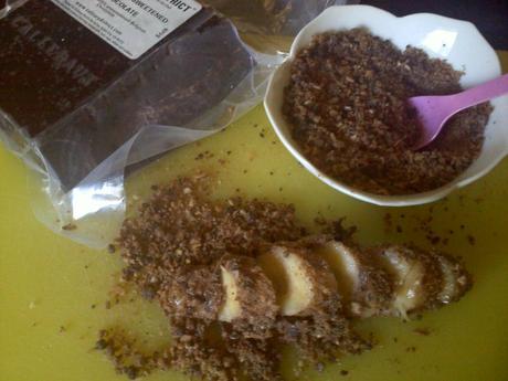 20110827153356 What to do when your cookie crumbles