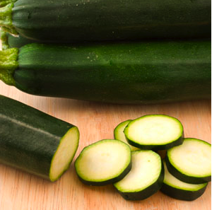 Picture 92 Adventures in Cooking