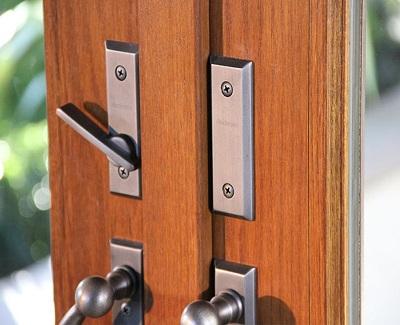 Knowing Your Options: A Quick Guide to French Doors Quick Guide to French Doors4