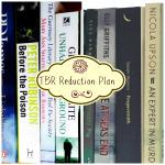 Stacking the Shelves (March 19) PicMonkey Collage TBR