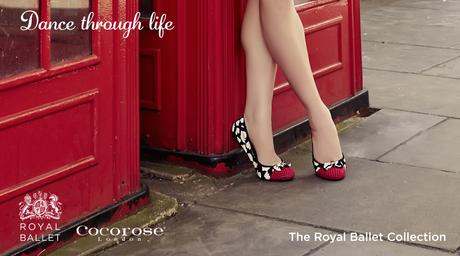 Cocorose London, Our Unique Collections Cocorose London, Our Unique Collections