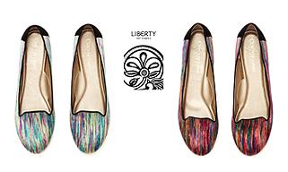 Cocorose London, Our Unique Collections Cocorose London, Our Unique Collections