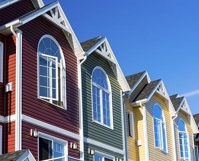 Interview Time: Six Questions To Ask A Prospective Roofer Six Questions To Ask A Prospective Roofer2