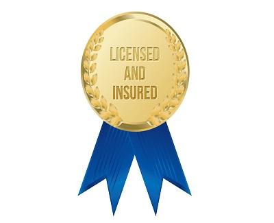 Interview Time: Six Questions To Ask A Prospective Roofer Six Questions To Ask A Prospective Roofer1