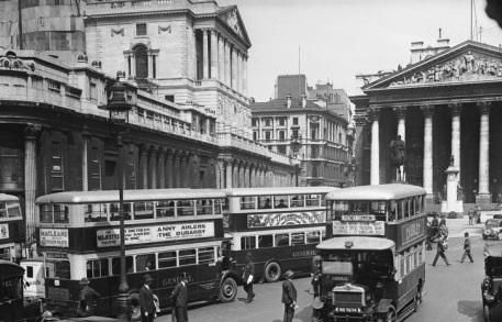 bank-london-1930s