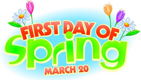 first-day-of-spring-for-web-615x350