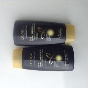 SPRING WALMART BEAUTY BOX REVIEW IMG_5887