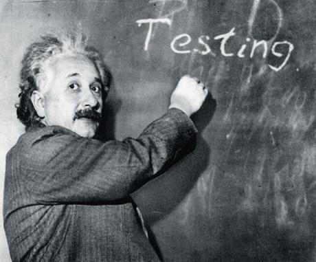 Top 10 Money Making Google AdSense Tips For Bloggers Testing