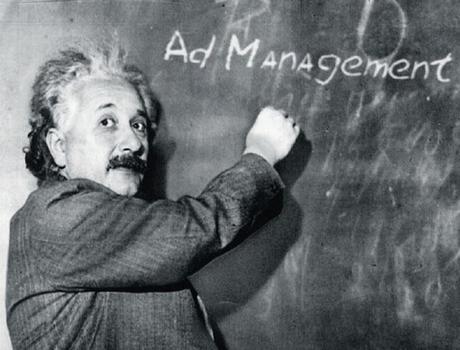 Top 10 Money Making Google AdSense Tips For Bloggers Ad Management Team