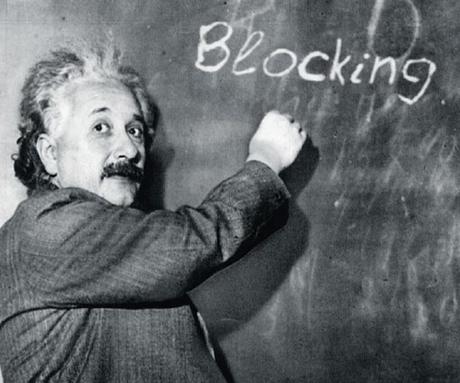 Top 10 Money Making Google AdSense Tips For Bloggers Blocking Low Paying