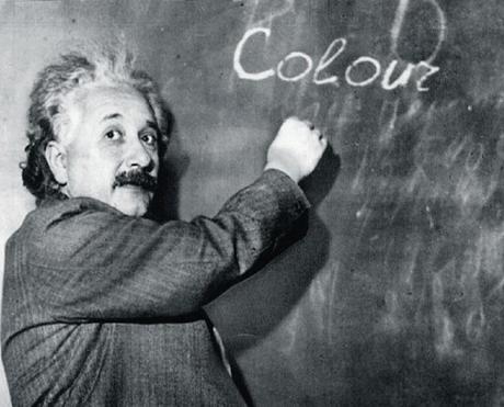 Top 10 Money Making Google AdSense Tips For Bloggers Colour