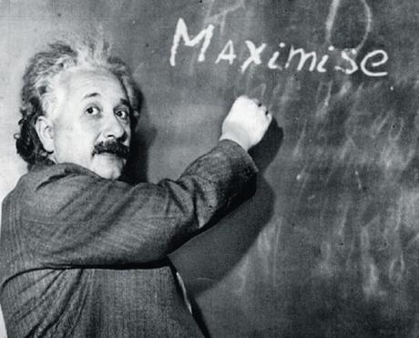 Top 10 Money Making Google AdSense Tips For Bloggers Maximise