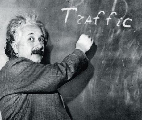 Top 10 Money Making Google AdSense Tips For Bloggers Traffic