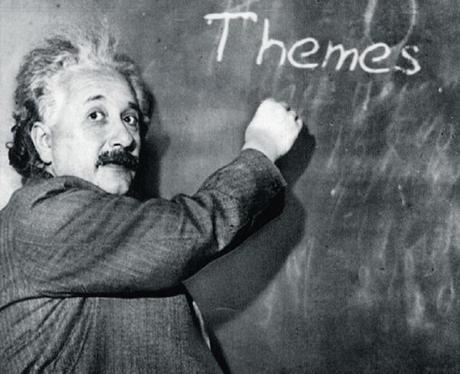 Top 10 Money Making Google AdSense Tips For Bloggers Themes