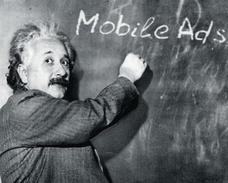 Top 10 Money Making Google AdSense Tips For Bloggers Mobile Ads