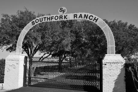 Southfork_Ranch