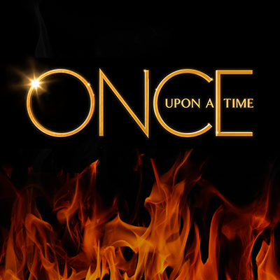 Once Upon a Time 5×15 Promo “The Brothers Jones” Once Upon A Time