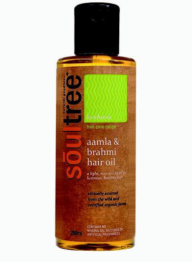 Soultree-Brahmi-Amla-Hair-Oil-4843-569302-1-pdp_slider_m
