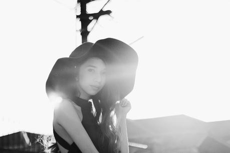 One Sunny Afternoon sunny-afternoon