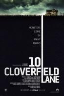 10 Cloverfield Lane (2016) Review ten_cloverfield_lane_zpsql1ej260