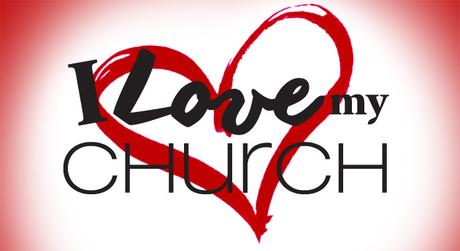 love-my-church-web