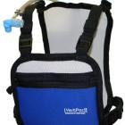 VestPac: The Ultimate Hydration Pack