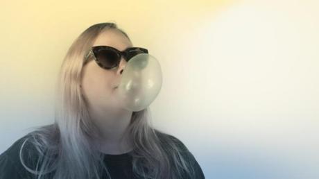 10 Songs That Help Inspire Summer Flake 10 Songs That Help Inspire Summer Flake