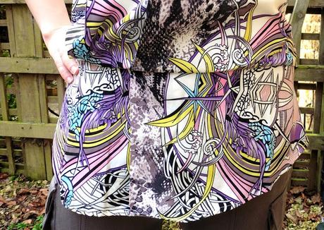 Style | Our Summer holiday with Kaleidoscope Style | Our Summer holiday with Kaleidoscope