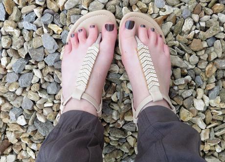 Style | Our Summer holiday with Kaleidoscope Style | Our Summer holiday with Kaleidoscope