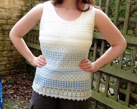 Style | Our Summer holiday with Kaleidoscope Style | Our Summer holiday with Kaleidoscope