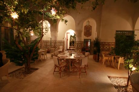 Morocco’s Best City: Is it Fez or Marrakech? I Limoni