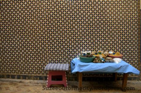 Morocco’s Best City: Is it Fez or Marrakech? copy026