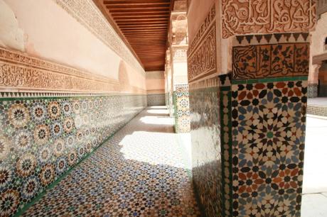 Morocco’s Best City: Is it Fez or Marrakech? IMG_7887