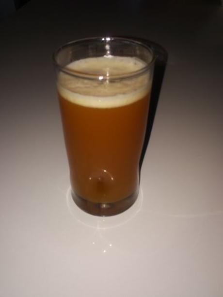 Side Cut East Coast India Pale Ale – Bridge Brewing Company