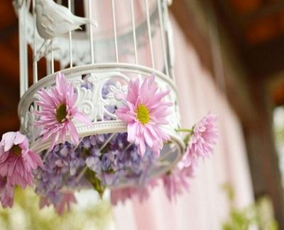 Adding Bling To Your Home: How It’s Done adding bling to your home