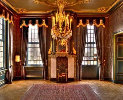 Adding Bling To Your Home: How It’s Done adding bling to your home1