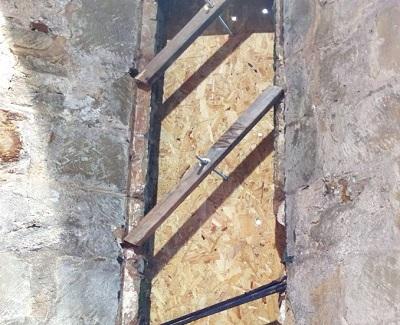 Common Misuse and Abuse Windows Suffer From Homeowners Common Misuse and Abuse Windows Suffer From Homeowners1