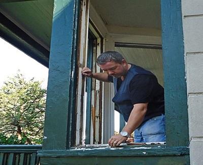 Common Misuse and Abuse Windows Suffer From Homeowners Common Misuse and Abuse Windows Suffer From Homeowners3